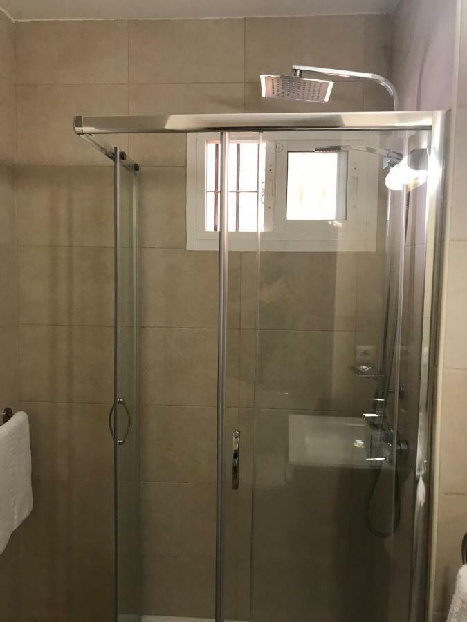 בנאלמדנה Sunset View Apartment מראה חיצוני תמונה